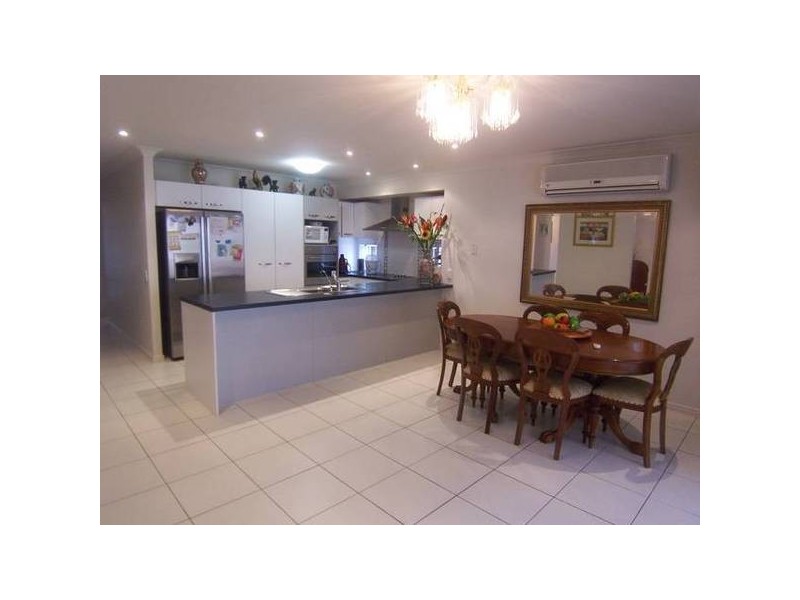 Collingwood Park QLD 4301