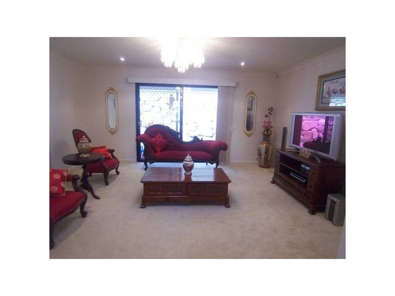 Collingwood Park QLD 4301