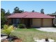 12 Burdekin Crt, Collingwood Park QLD 4301