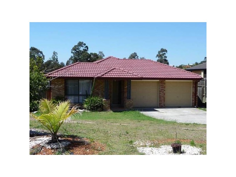 12 Burdekin Crt, Collingwood Park QLD 4301