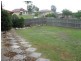 12 Burdekin Crt, Collingwood Park QLD 4301