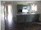 12 Burdekin Crt, Collingwood Park QLD 4301