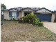4 Heron Cresent, Springfield QLD 4300
