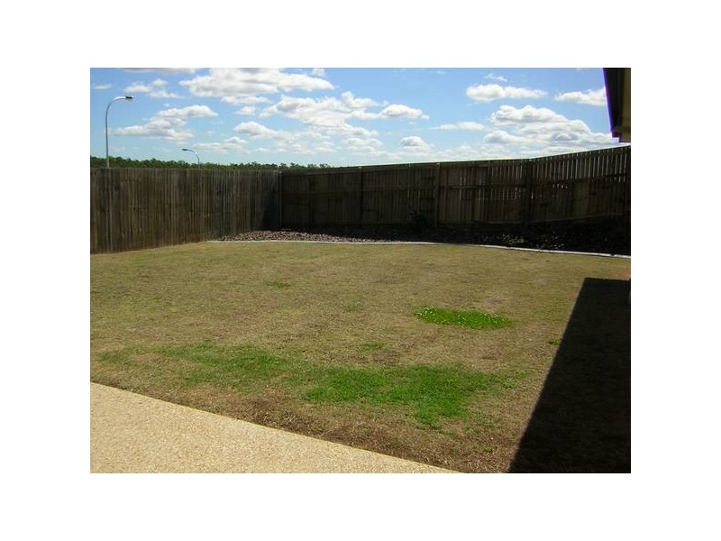 4 Heron Cresent, Springfield QLD 4300