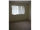 4 Heron Cresent, Springfield QLD 4300
