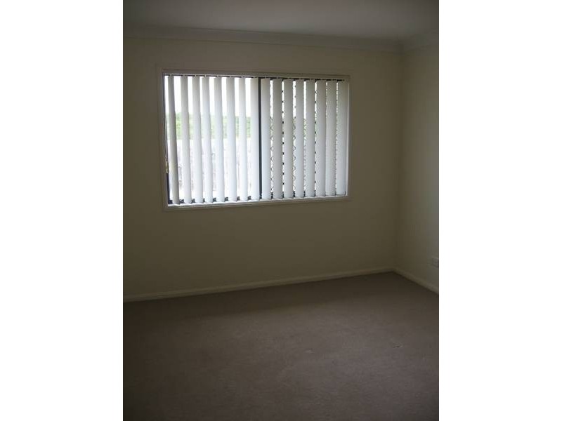 4 Heron Cresent, Springfield QLD 4300