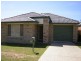10 Tiber Cresent, Springfield QLD 4300