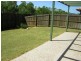 10 Tiber Cresent, Springfield QLD 4300