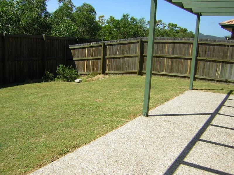 10 Tiber Cresent, Springfield QLD 4300