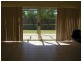 10 Tiber Cresent, Springfield QLD 4300