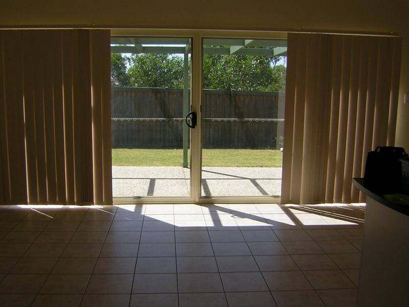 10 Tiber Cresent, Springfield QLD 4300