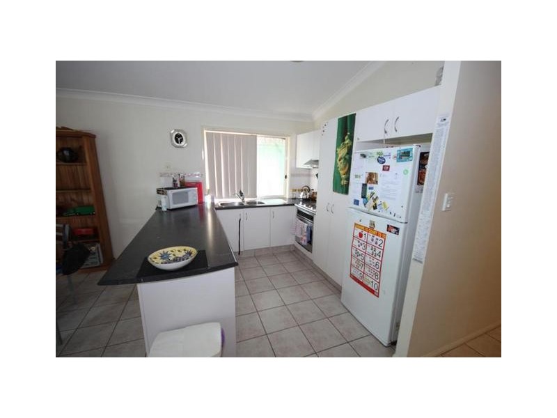 10 Tiber Cresent, Springfield QLD 4300