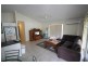 10 Tiber Cresent, Springfield QLD 4300