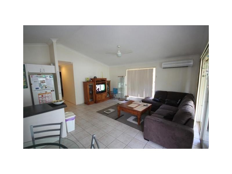 10 Tiber Cresent, Springfield QLD 4300