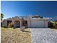 3 Adina Court, Springfield Lakes QLD 4300