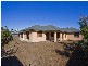 3 Adina Court, Springfield Lakes QLD 4300