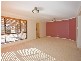 3 Adina Court, Springfield Lakes QLD 4300