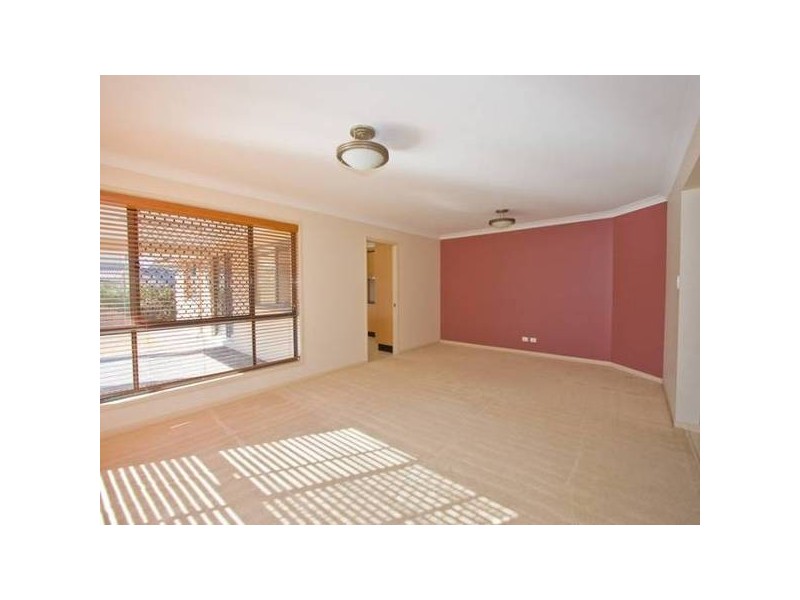 3 Adina Court, Springfield Lakes QLD 4300