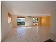 3 Adina Court, Springfield Lakes QLD 4300