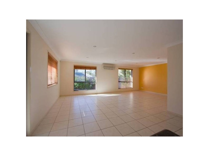 3 Adina Court, Springfield Lakes QLD 4300