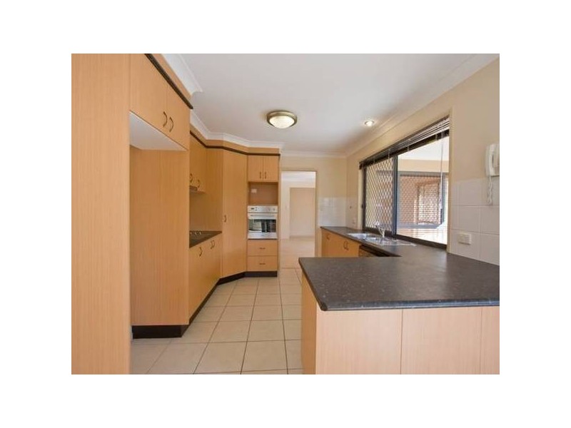 3 Adina Court, Springfield Lakes QLD 4300