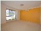 3 Adina Court, Springfield Lakes QLD 4300