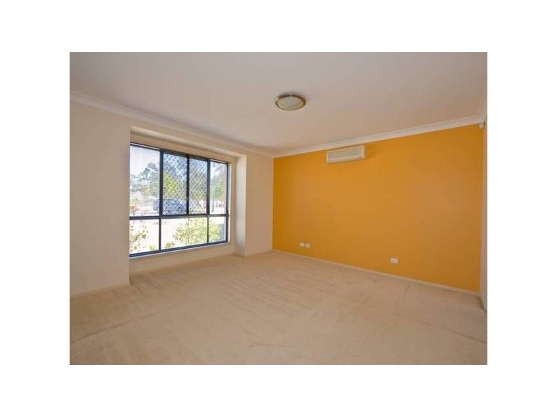 3 Adina Court, Springfield Lakes QLD 4300