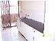 3 Adina Court, Springfield Lakes QLD 4300