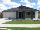14 Parkview Drive, Springfield Lakes QLD 4300