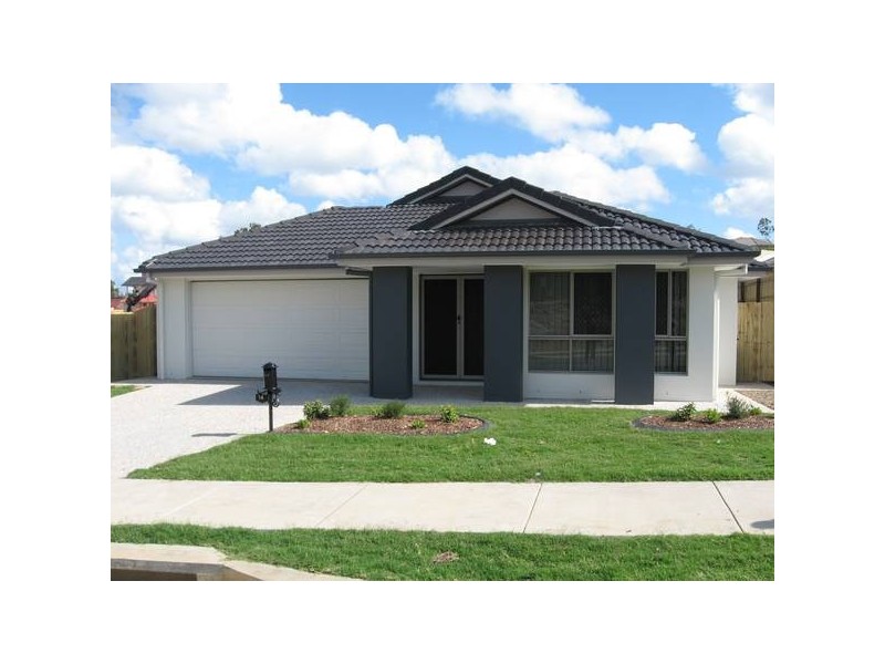 14 Parkview Drive, Springfield Lakes QLD 4300