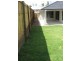 14 Parkview Drive, Springfield Lakes QLD 4300