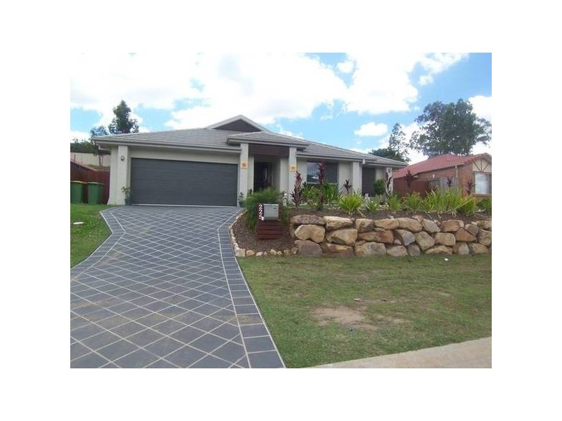 Collingwood Park QLD 4301