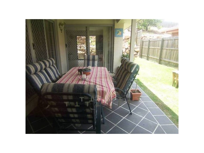 Collingwood Park QLD 4301