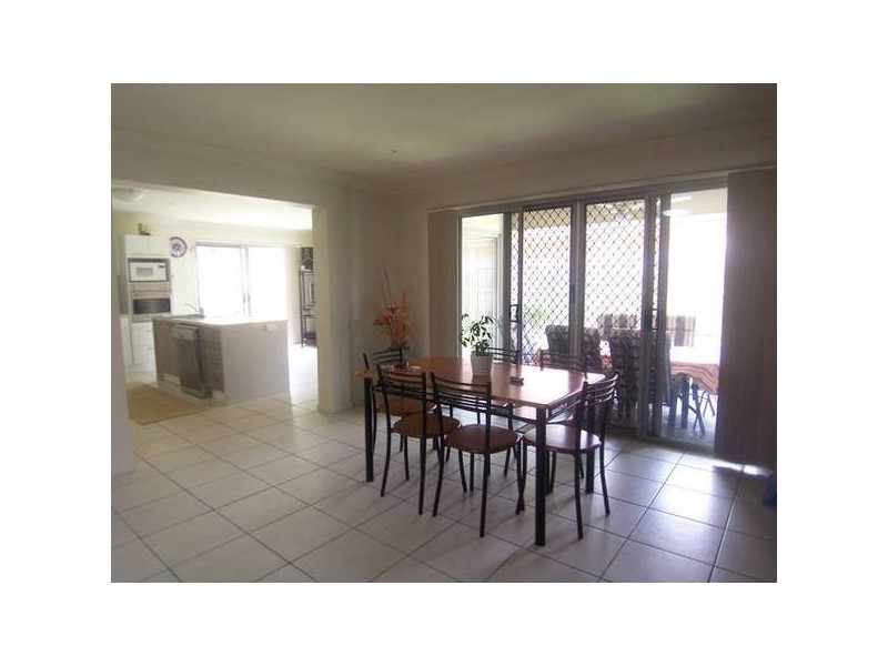 Collingwood Park QLD 4301