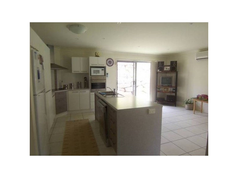 Collingwood Park QLD 4301