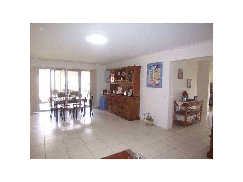 Collingwood Park QLD 4301