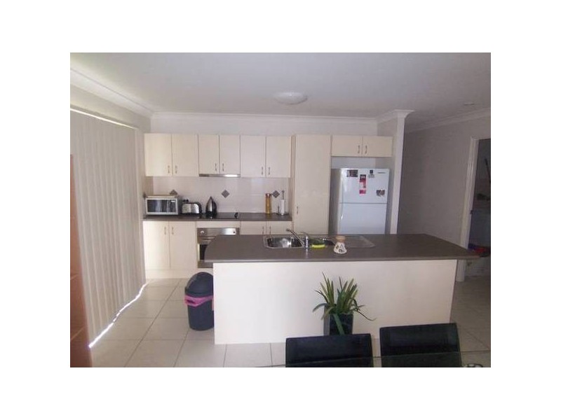 Redbank Plains QLD 4301