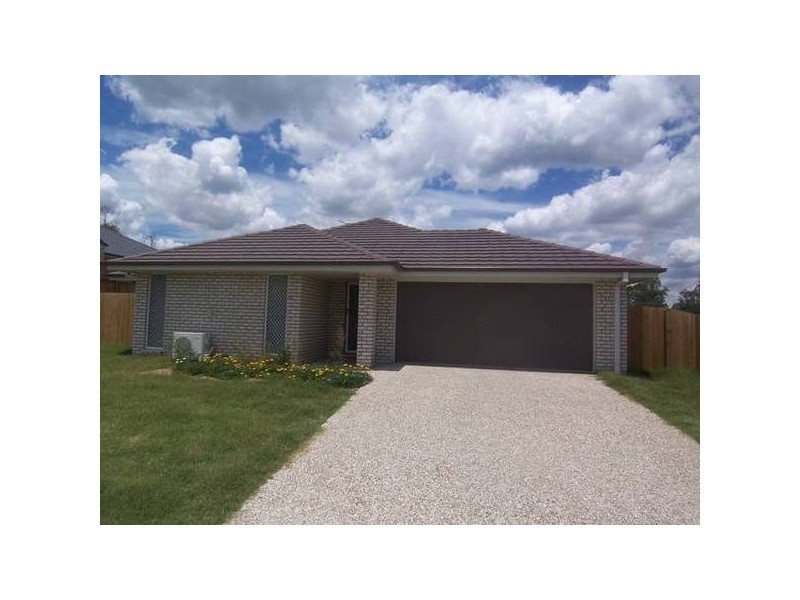 Redbank Plains QLD 4301