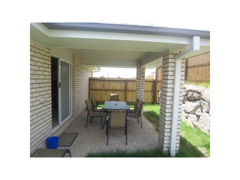 Redbank Plains QLD 4301