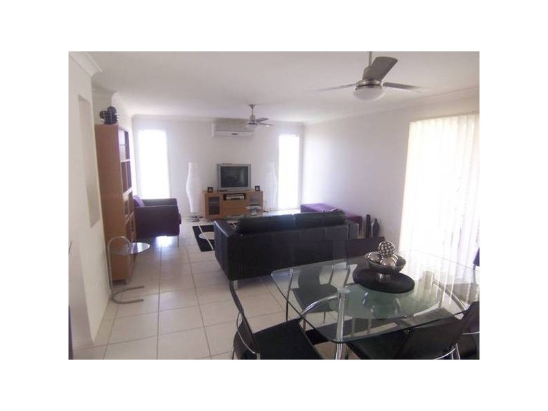 Redbank Plains QLD 4301