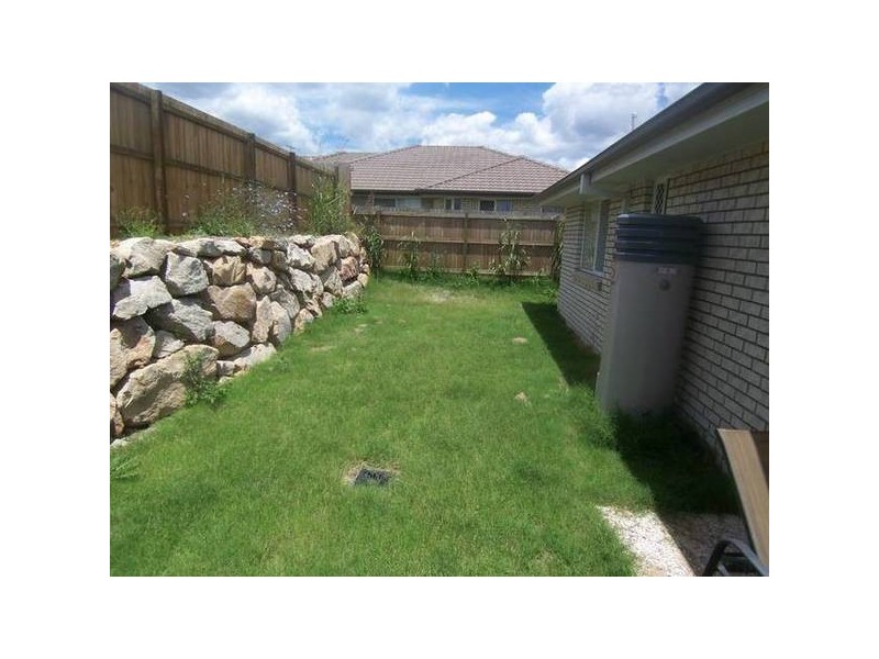 Redbank Plains QLD 4301