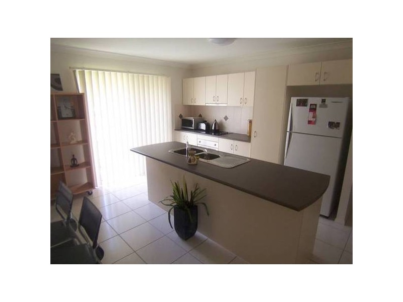 Redbank Plains QLD 4301