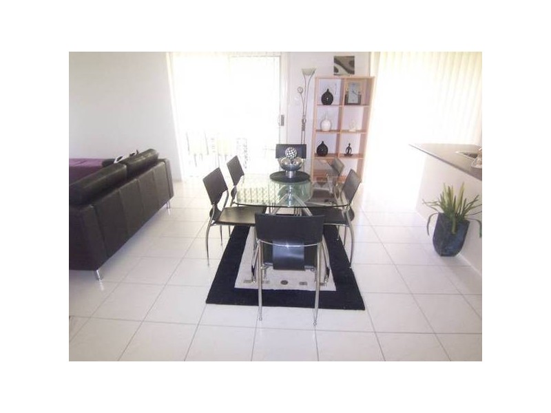 Redbank Plains QLD 4301