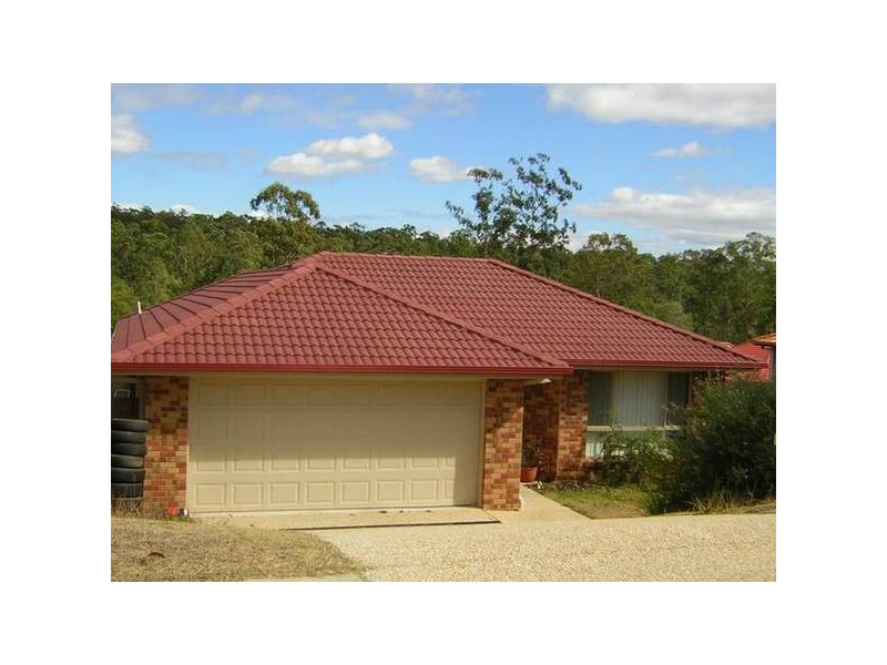 120 Sharpless Road, Springfield QLD 4300