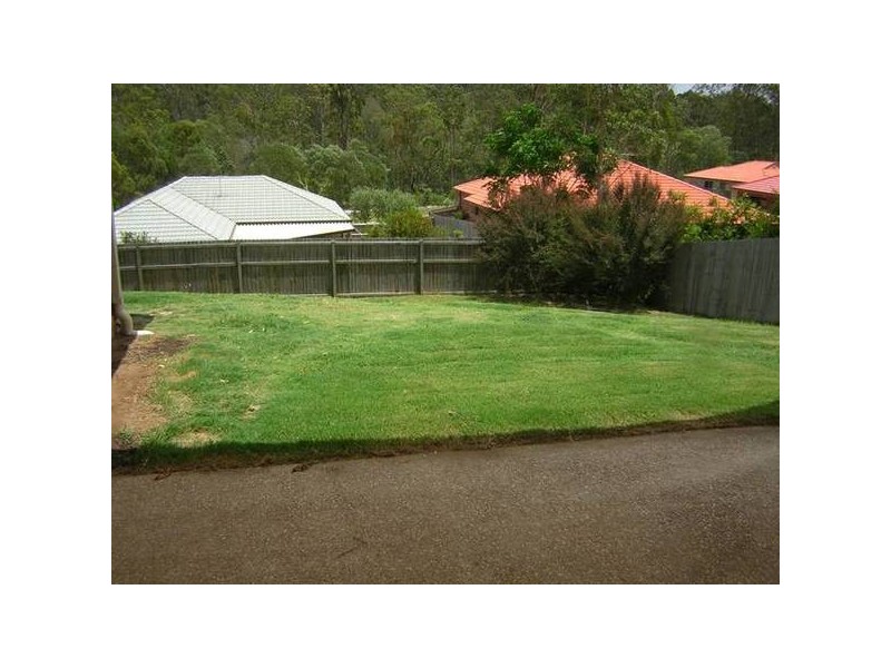 120 Sharpless Road, Springfield QLD 4300