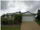 35 Scenic Crescent, Springfield QLD 4300