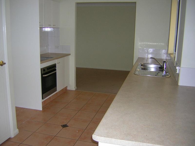 35 Scenic Crescent, Springfield QLD 4300