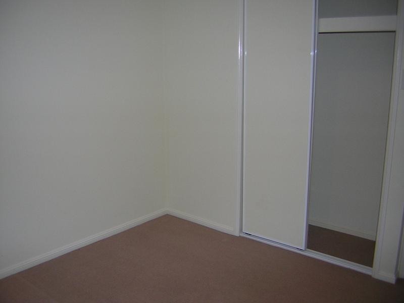 35 Scenic Crescent, Springfield QLD 4300