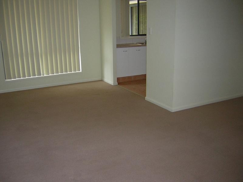 35 Scenic Crescent, Springfield QLD 4300