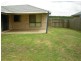 35 Scenic Crescent, Springfield QLD 4300